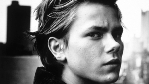 Pictures Of River Phoenix