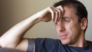 Pictures Of Tim Roth