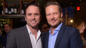 Pictures Of Will Chase