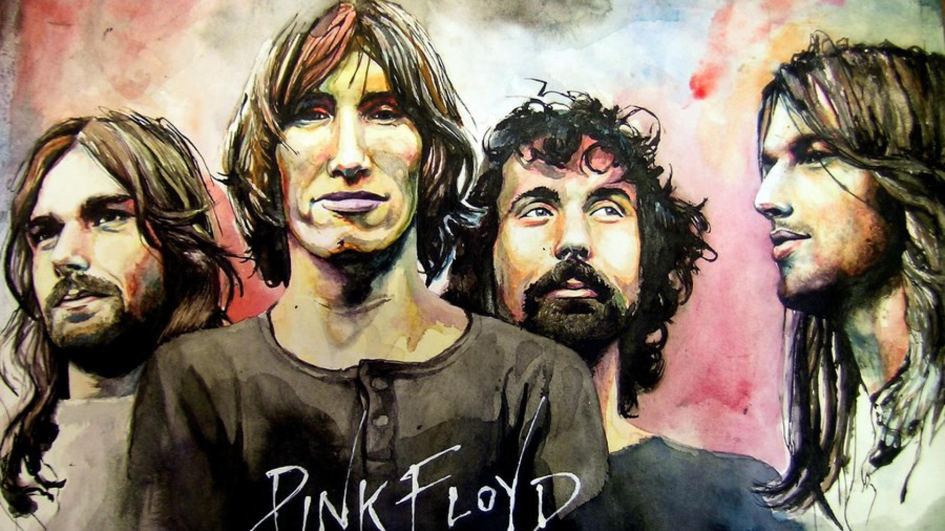 Pink Floyd Wallpapers Images Photos Pictures Backgrounds