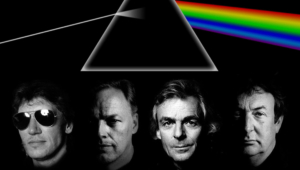 Pink Floyd Pictures
