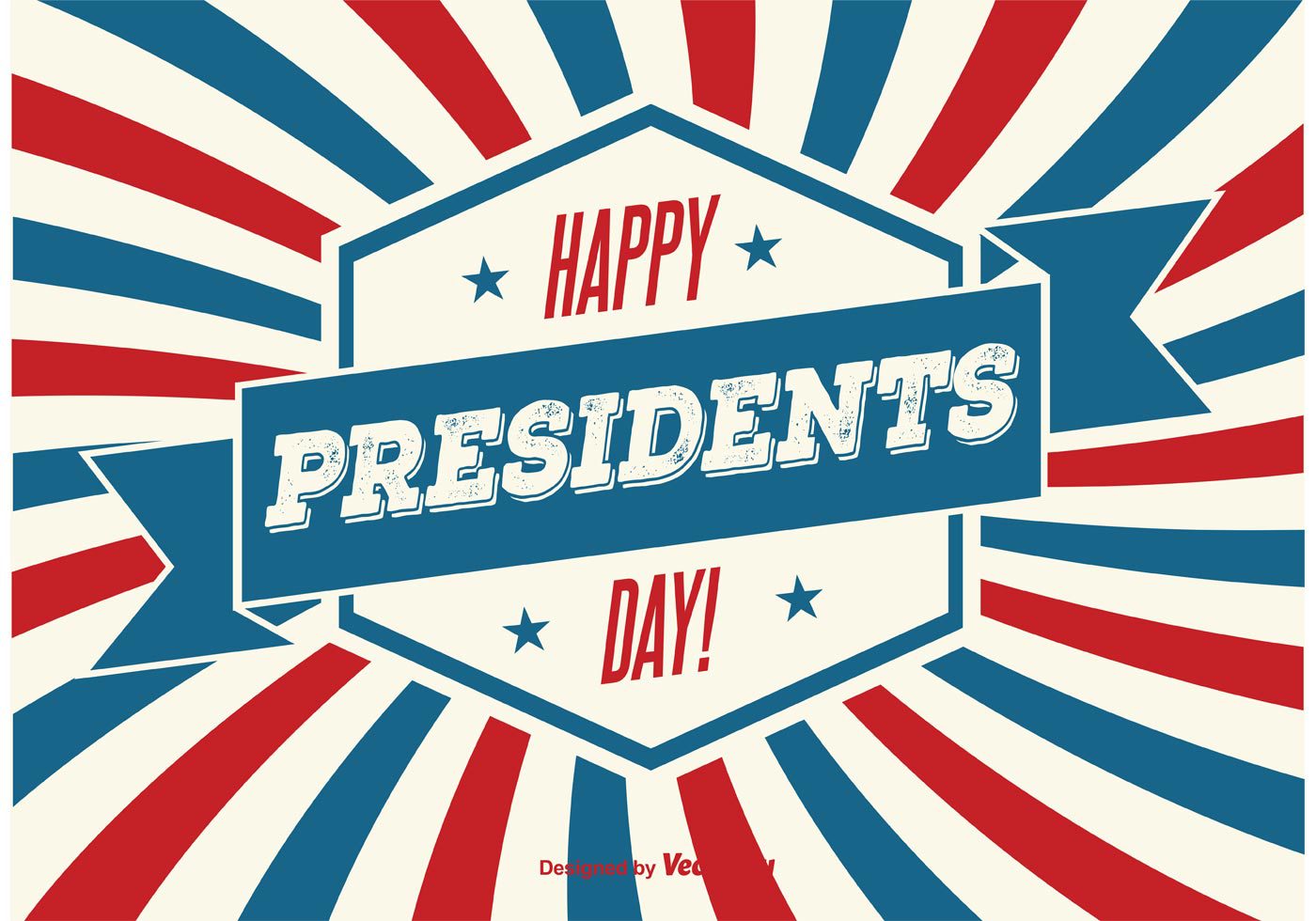 Presidents Day Computer Wallpaper