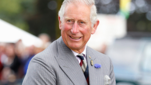 Prince Charles Wallpapers And Backgrounds