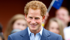 Prince Henry Of Wales High Quality Wallpapers