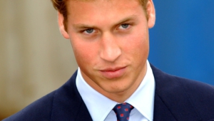 Prince William High Quality Wallpapers For Iphone