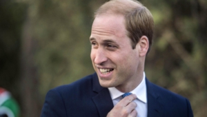 Prince William Wallpapers Hd