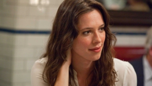 Rebecca Hall High Quality Wallpapers
