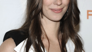Rebecca Hall Iphone Images