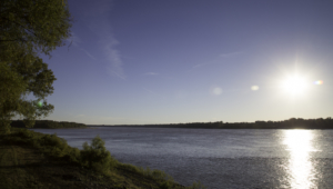River Mississippi High Quality Wallpapers