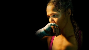 Ronda Rousey High Quality Wallpapers