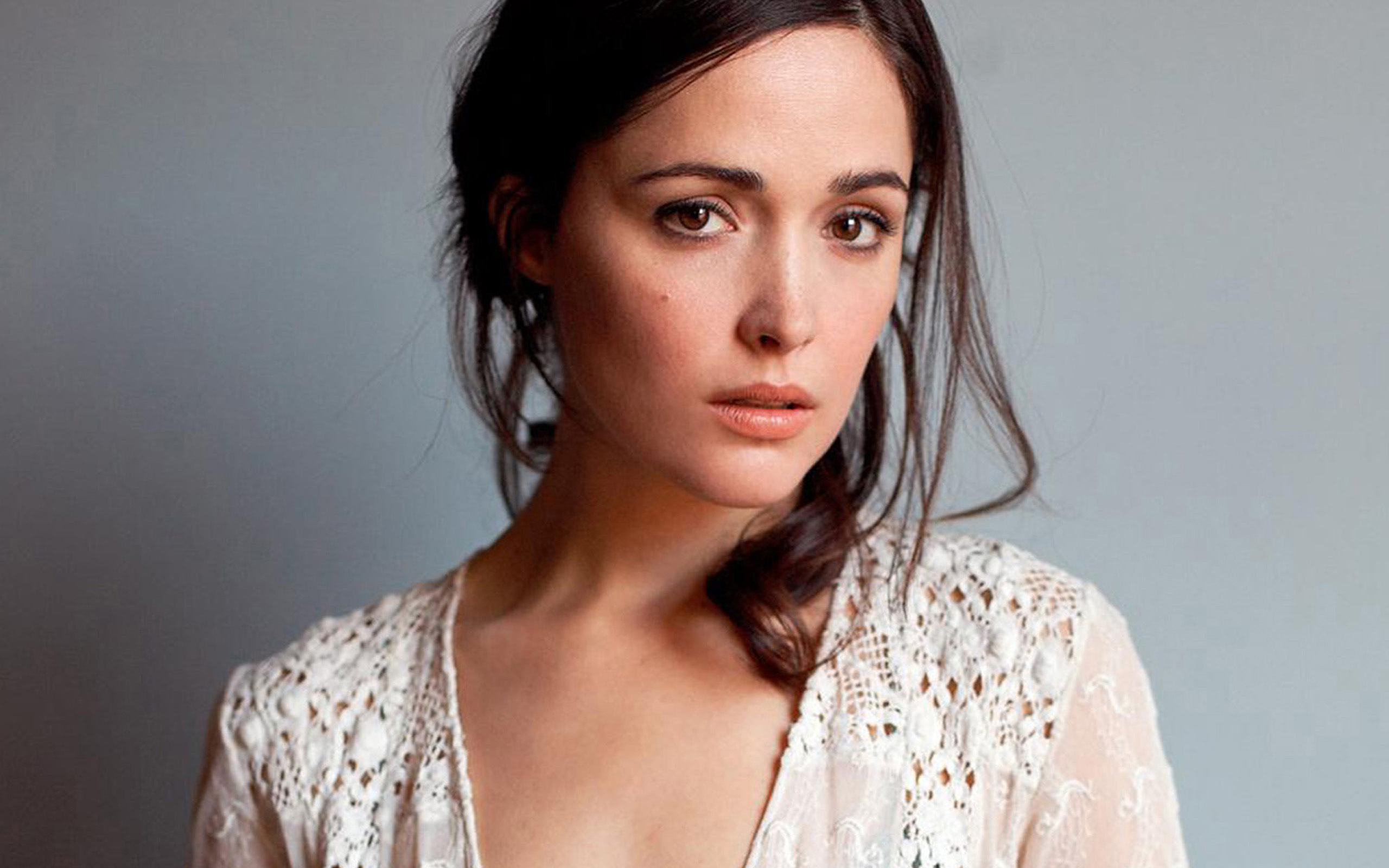 Rose Byrne Wallpapers Images Photos Pictures Backgrounds