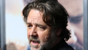 Russell Crowe Download