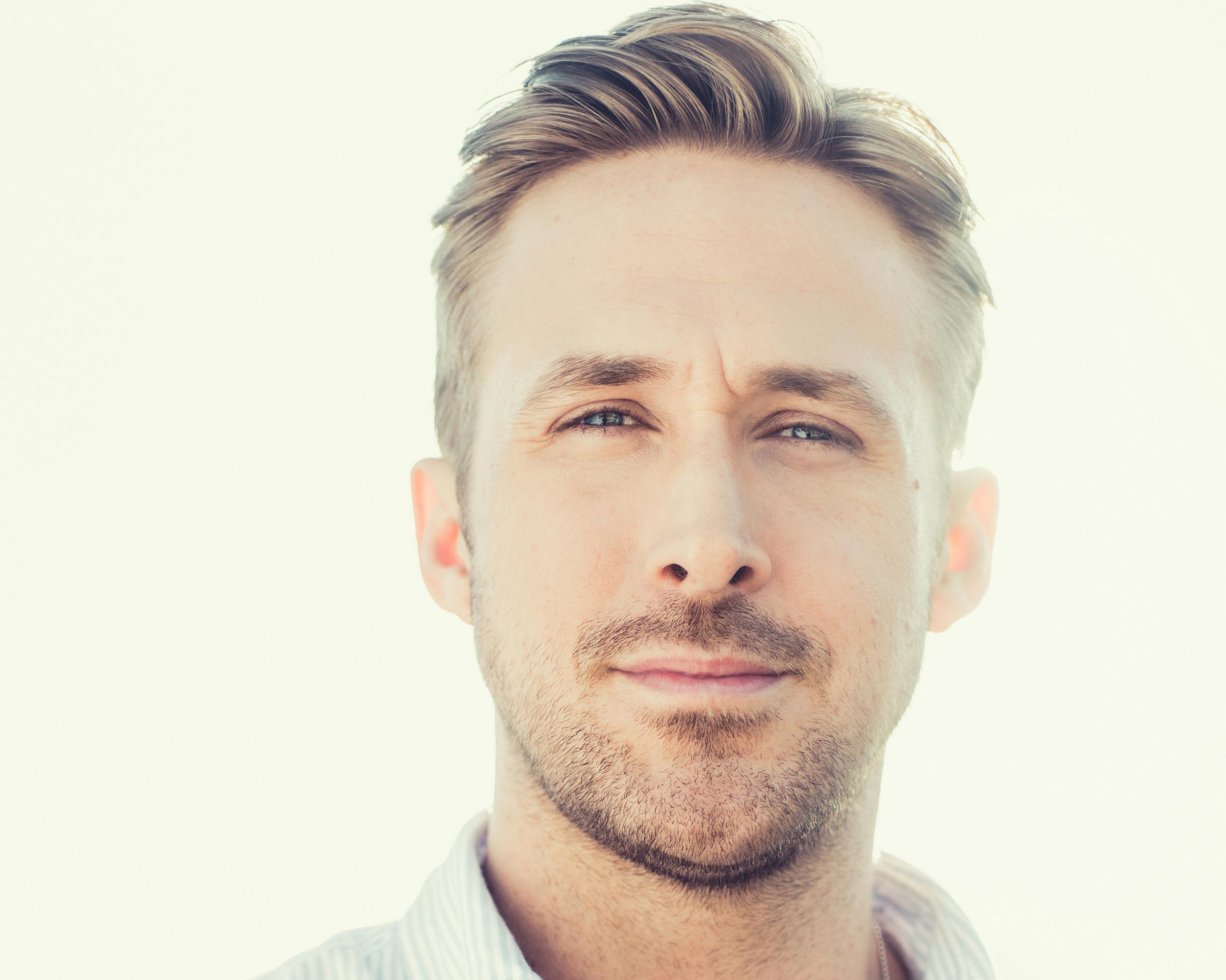 Ryan Gosling Wallpapers Images Photos Pictures Backgrounds