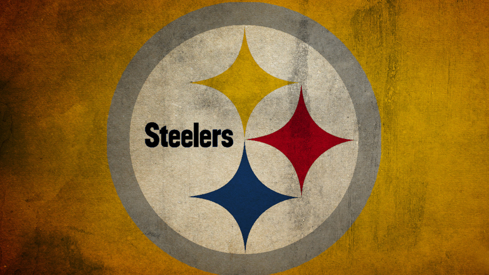 All Pittsburgh Steelers wallpapers.