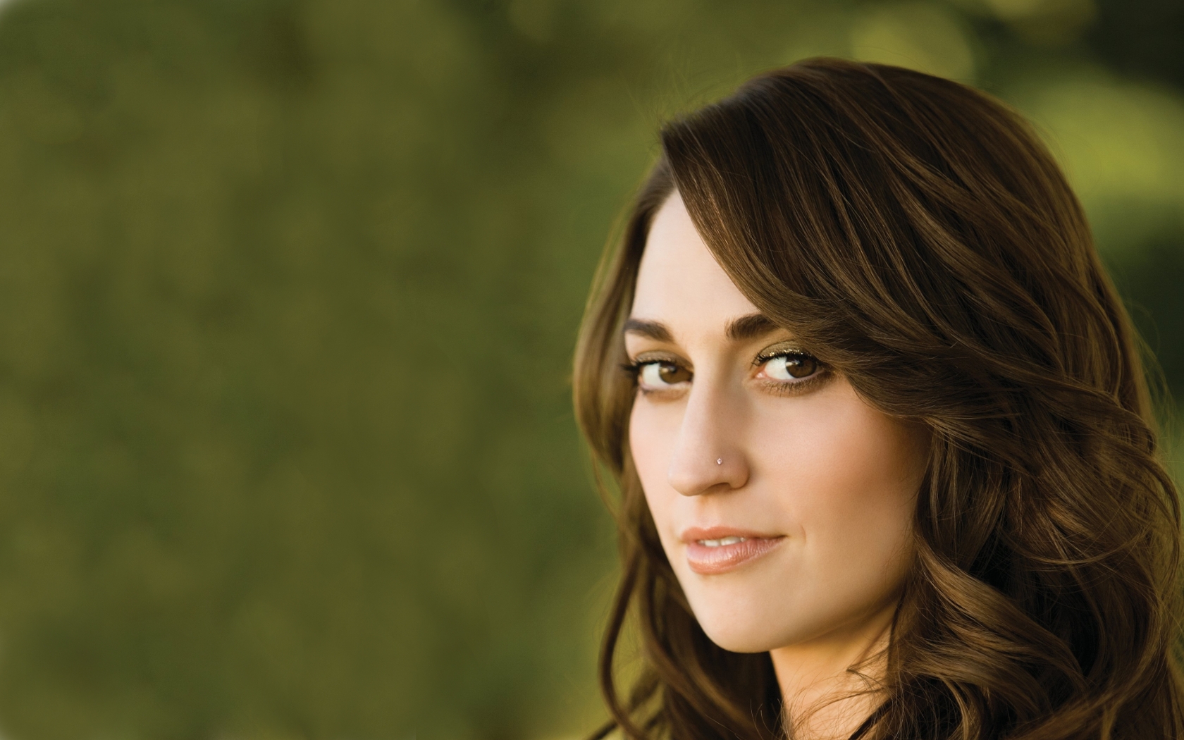 Sara bareilles sexy