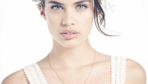 Sara Sampaio High Quality Wallpapers For Iphone