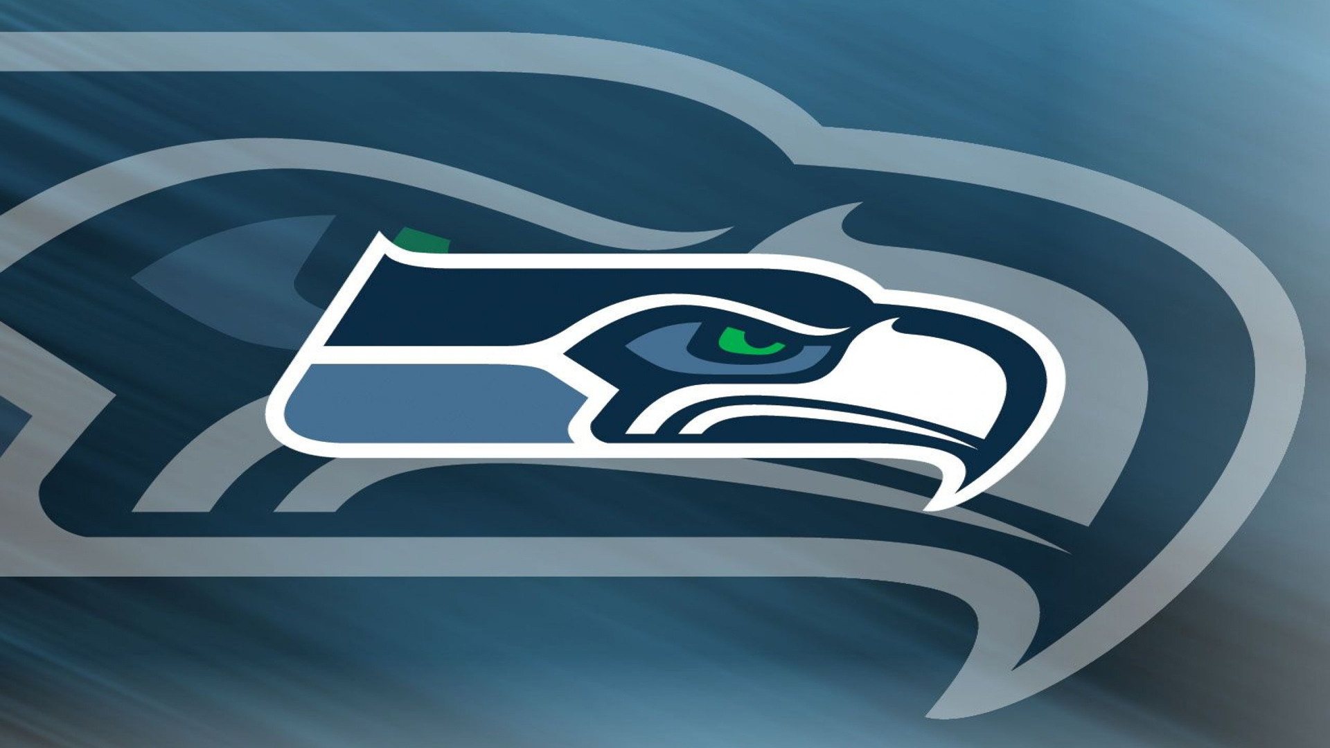 Seattle Seahawks Desktop