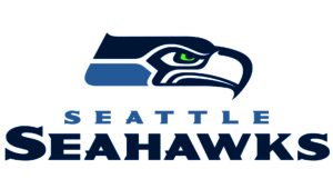 Seattle Seahawks Hd Wallpaper