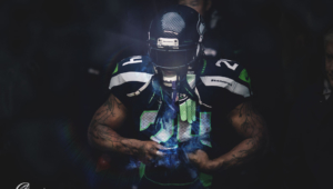 Seattle Seahawks High Quality Wallpapers