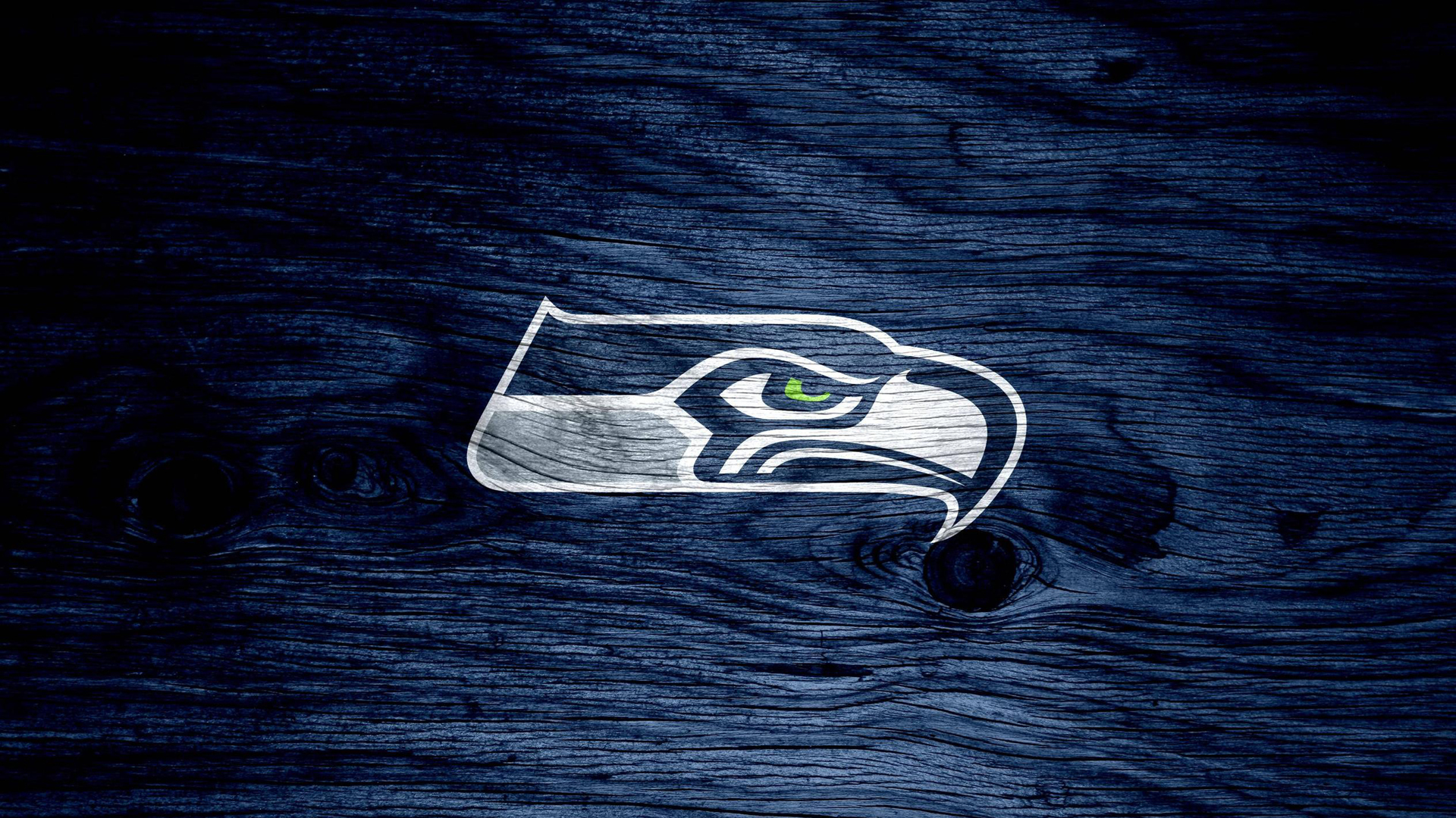 Seattle Seahawks Pictures