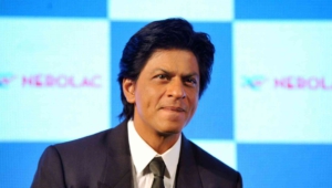 Shah Rukh Khan High Quality Wallpapers