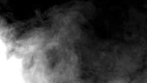 Smoke Images