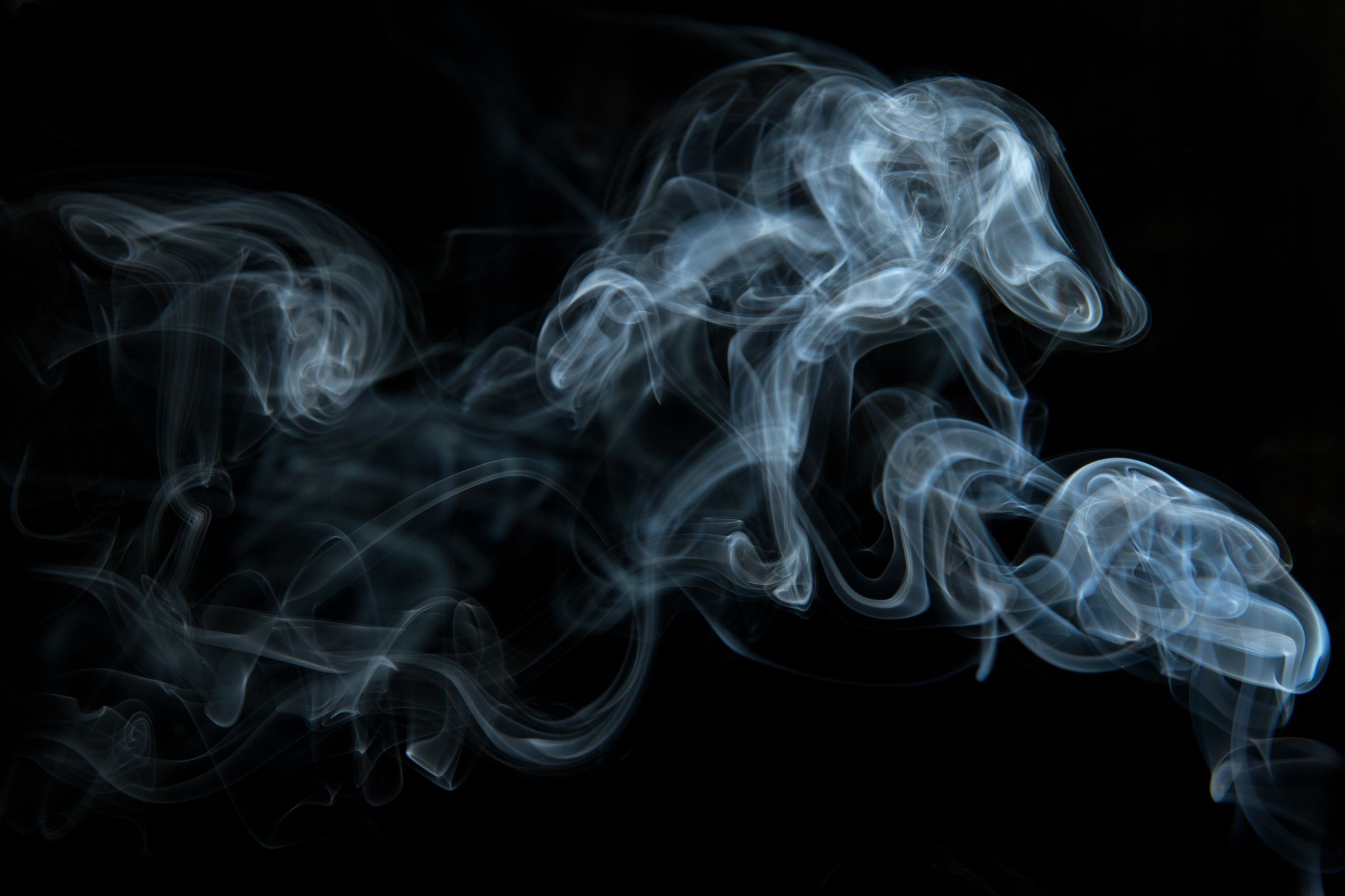 Smoke Wallpapers Images Photos Pictures Backgrounds