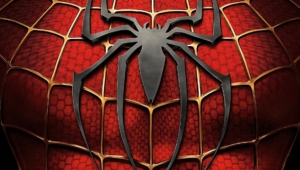 Spider Man Hd Background