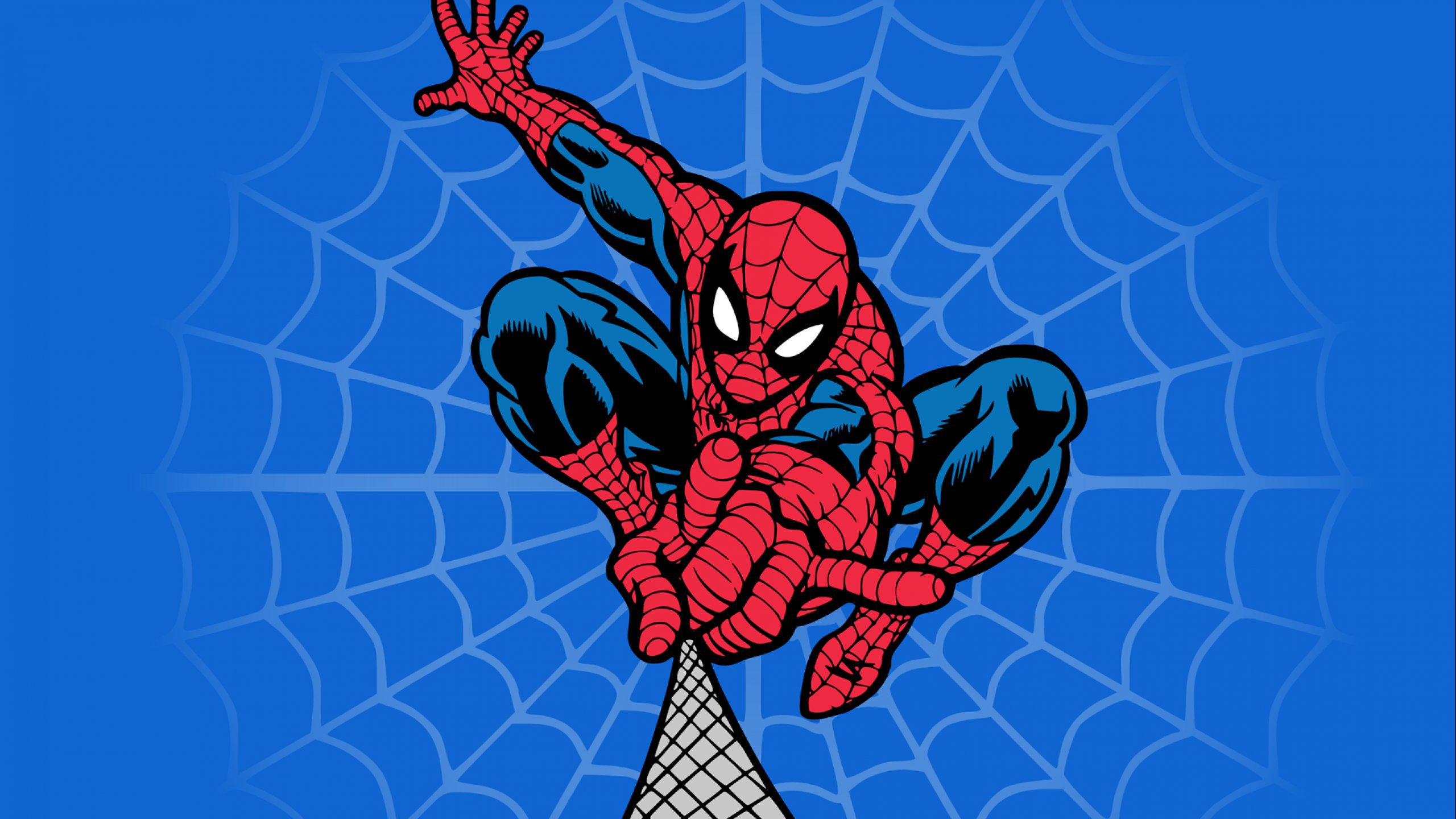 Spider Man Images