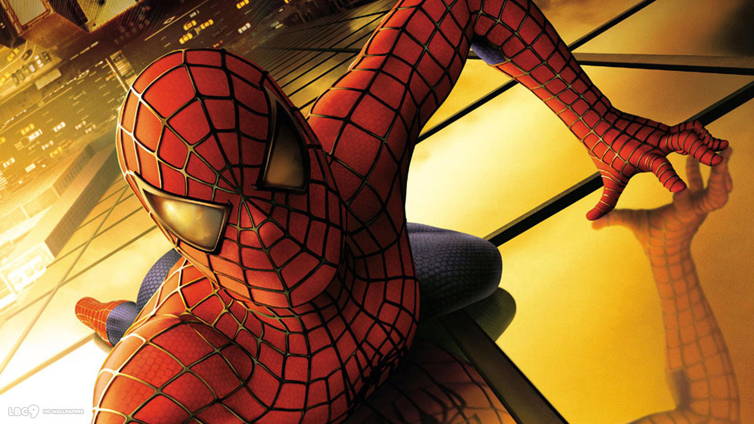 spider man 4 download free