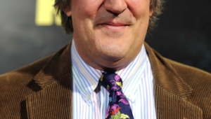 Stephen Fry Android Wallpapers