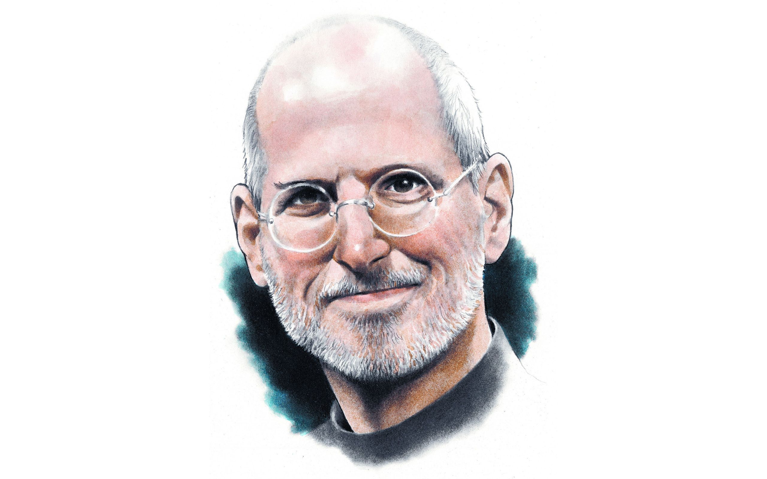 Steve Jobs Wallpapers Images Photos Pictures Backgrounds