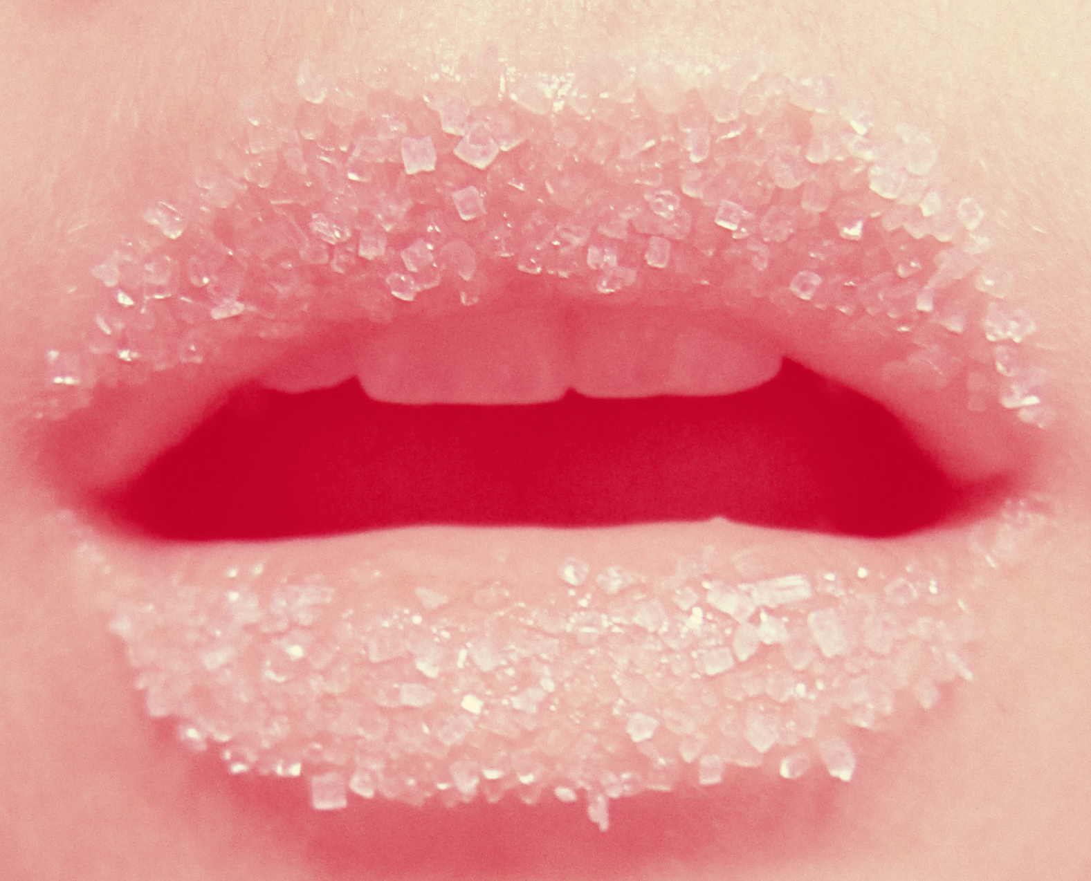 Sugar Lips Wallpapers Images Photos Pictures Backgrounds.