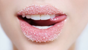 Sugar Lips High Definition Wallpapers