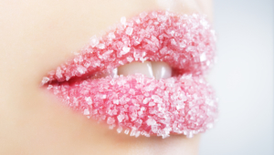 Sugar Lips Images