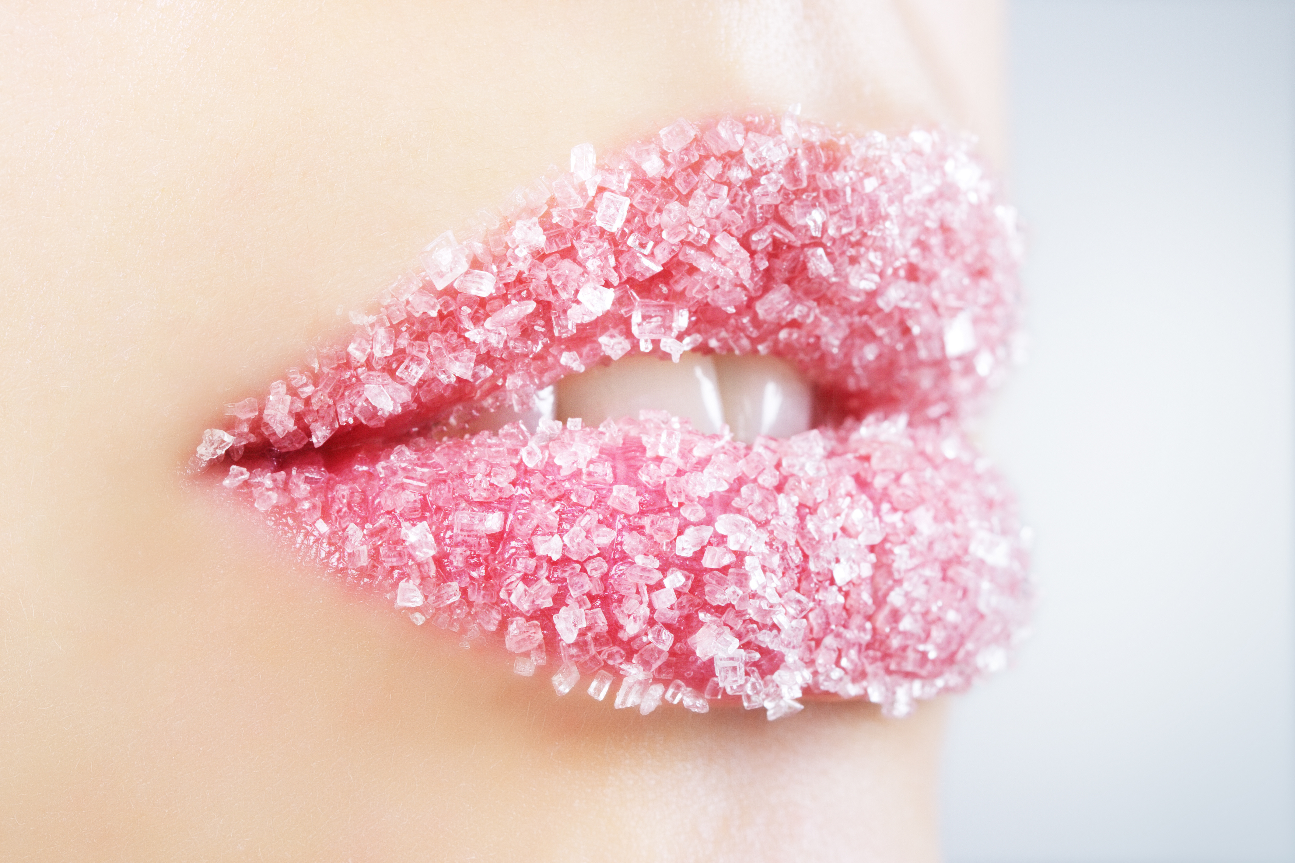 Лучший друг губки. Красивые губки. Женские губы. Сахарные губы. Розовые губки.