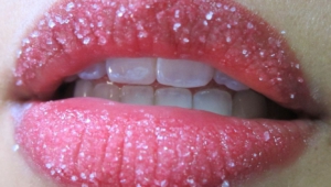 Sugar Lips Photos