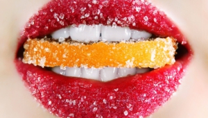 Sugar Lips Pictures