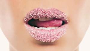 Sugar Lips Wallpapers Hd