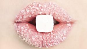 Sugar Lips Widescreen