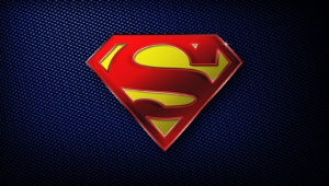 Superman High Definition Wallpapers