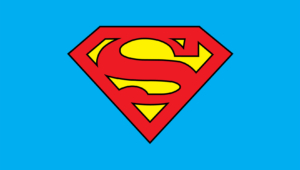 Superman High Quality Wallpapers