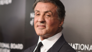 Sylvester Stallone Computer Backgrounds