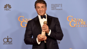 Sylvester Stallone High Quality Wallpapers