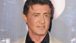 Sylvester Stallone Wallpaper For Computer