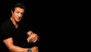 Sylvester Stallone Wallpapers Hq
