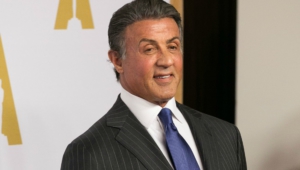 Sylvester Stallone Wallpapers And Backgrounds