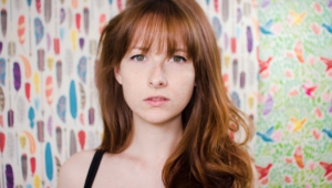 Tessa Violet High Quality Wallpapers