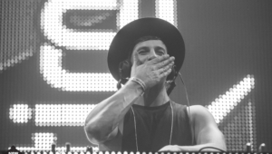 Timmy Trumpet Wallpapers