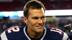 Tom Brady Wallpapers And Backgrounds
